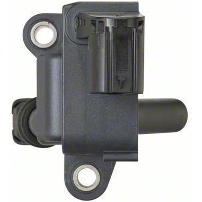 Ignition Coil by SPECTRA PREMIUM INDUSTRIES - C965 pa4