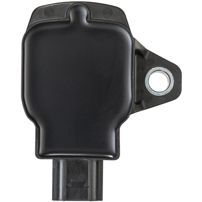 Ignition Coil by SPECTRA PREMIUM INDUSTRIES - C970 pa4