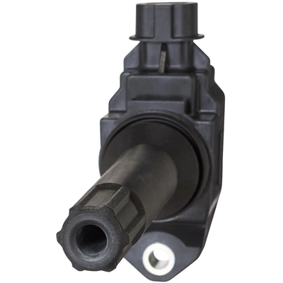 Ignition Coil by SPECTRA PREMIUM INDUSTRIES - C974 pa2