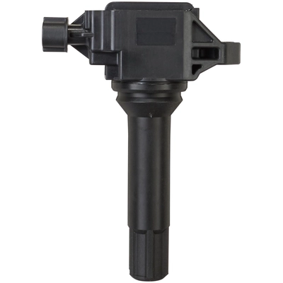 Ignition Coil by SPECTRA PREMIUM INDUSTRIES - C974 pa5