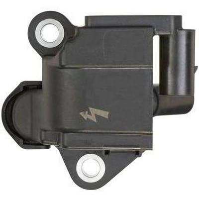 Ignition Coil by SPECTRA PREMIUM INDUSTRIES - C981 pa4