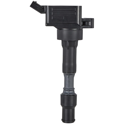 Ignition Coil by SPECTRA PREMIUM INDUSTRIES - C985 pa2