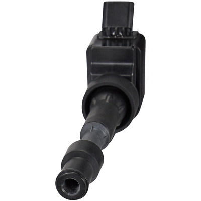 Ignition Coil by SPECTRA PREMIUM INDUSTRIES - C985 pa4