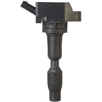 Ignition Coil by SPECTRA PREMIUM INDUSTRIES - C988 pa3