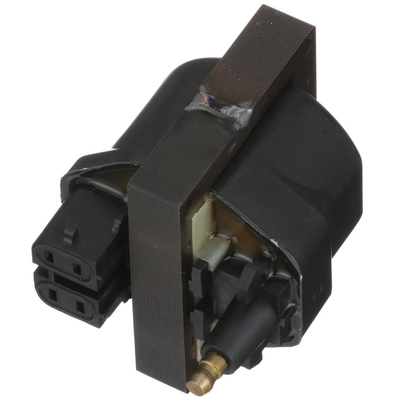 STANDARD - PRO SERIES - DR37 - Ignition Coil pa3