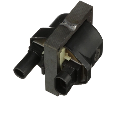 STANDARD - PRO SERIES - DR49 - Ignition Coil pa2
