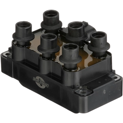 STANDARD - PRO SERIES - FD480 - Ignition Coil pa1