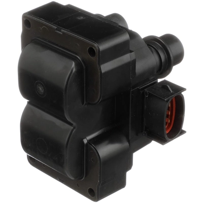 STANDARD - PRO SERIES - FD487 - Ignition Coil pa1