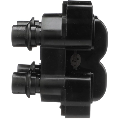 STANDARD - PRO SERIES - FD487 - Ignition Coil pa2