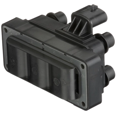 STANDARD - PRO SERIES - FD488 - Ignition Coil pa1