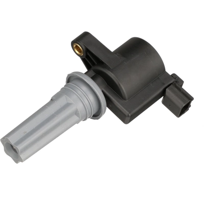 STANDARD - PRO SERIES - FD496 - Ignition Coil pa1