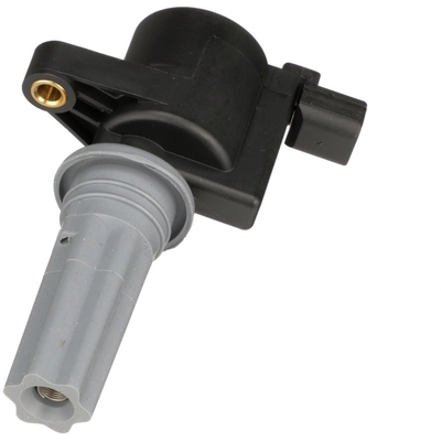 STANDARD - PRO SERIES - FD496 - Ignition Coil pa2