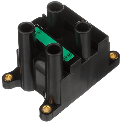 STANDARD - PRO SERIES - FD501 - Ignition Coil pa2