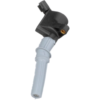 STANDARD - PRO SERIES - FD503 - Ignition Coil pa2