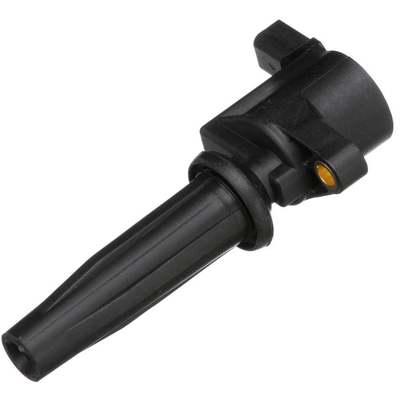 STANDARD - PRO SERIES - FD505 - Ignition Coil pa1