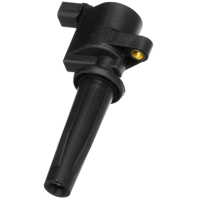 STANDARD - PRO SERIES - FD505 - Ignition Coil pa2