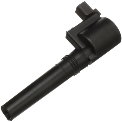 STANDARD - PRO SERIES - FD506 - Ignition Coil pa1