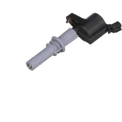 STANDARD - PRO SERIES - FD508 - Ignition Coil pa1
