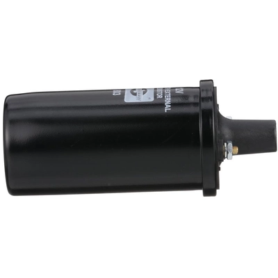 STANDARD - PRO SERIES - UC12 - Ignition Coil pa1
