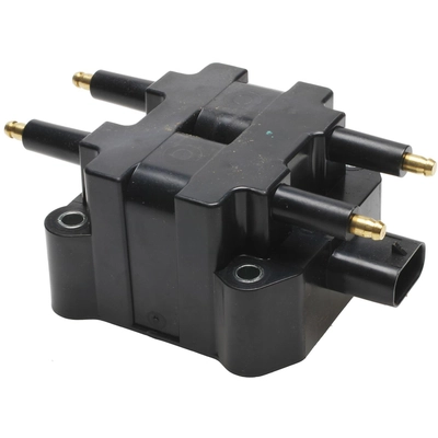 STANDARD - PRO SERIES - UF122 - Ignition Coil pa1