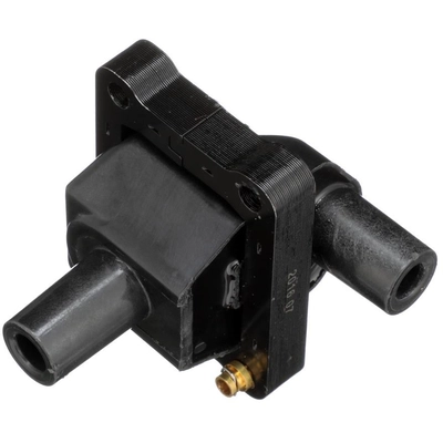 STANDARD - PRO SERIES - UF137 - Ignition Coil pa1