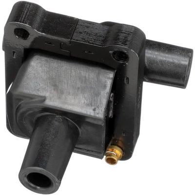 STANDARD - PRO SERIES - UF137 - Ignition Coil pa2