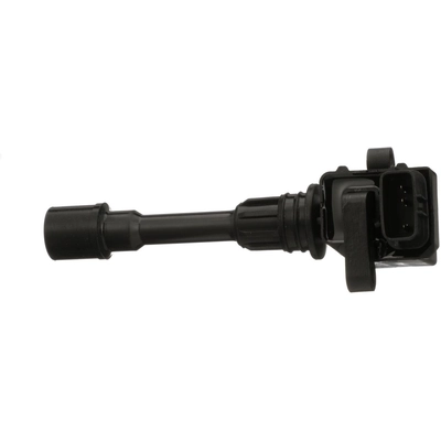 STANDARD - PRO SERIES - UF151 - Ignition Coil pa1