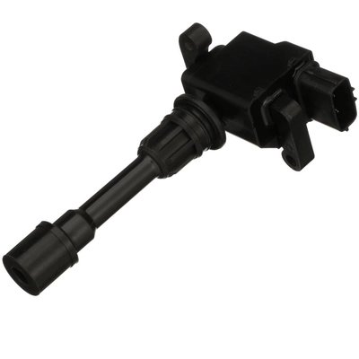 STANDARD - PRO SERIES - UF151 - Ignition Coil pa2