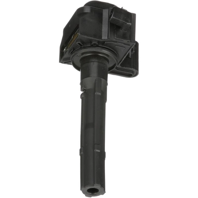 STANDARD - PRO SERIES - UF155 - Ignition Coil pa1