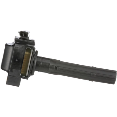 STANDARD - PRO SERIES - UF155 - Ignition Coil pa2