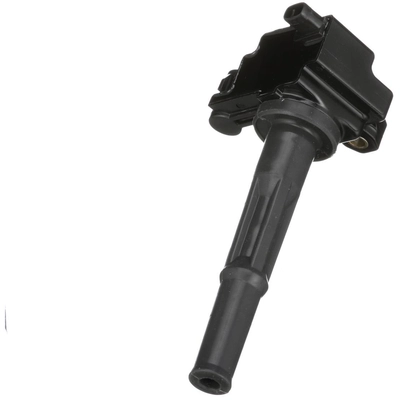 STANDARD - PRO SERIES - UF156 - Ignition Coil pa1