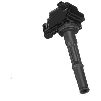 STANDARD - PRO SERIES - UF156 - Ignition Coil pa2