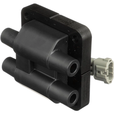 STANDARD - PRO SERIES - UF159 - Ignition Coil pa2