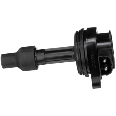 STANDARD - PRO SERIES - UF167 - Ignition Coil pa1