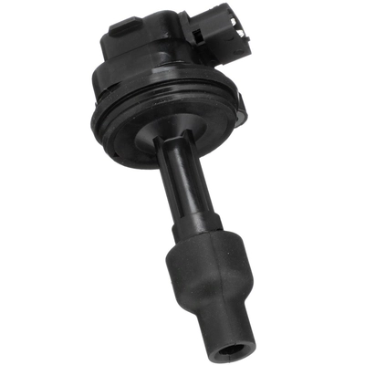 STANDARD - PRO SERIES - UF167 - Ignition Coil pa2