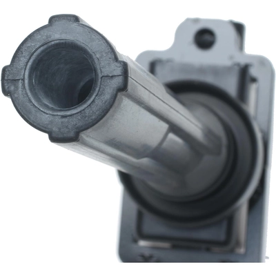 STANDARD - PRO SERIES - UF169 - Ignition Coil pa3
