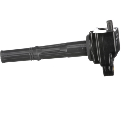 STANDARD - PRO SERIES - UF170 - Ignition Coil pa1