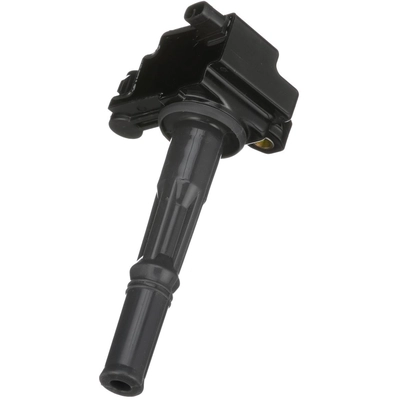 STANDARD - PRO SERIES - UF170 - Ignition Coil pa2