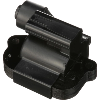 STANDARD - PRO SERIES - UF179 - Ignition Coil pa1