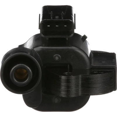 STANDARD - PRO SERIES - UF179 - Ignition Coil pa2