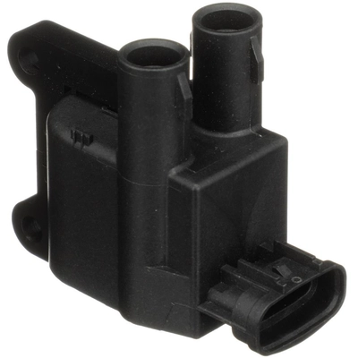 STANDARD - PRO SERIES - UF180 - Ignition Coil pa2