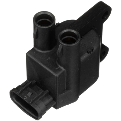 STANDARD - PRO SERIES - UF180 - Ignition Coil pa3