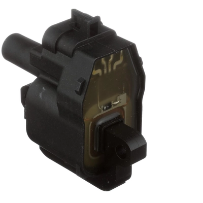 STANDARD - PRO SERIES - UF192 - Ignition Coil pa4