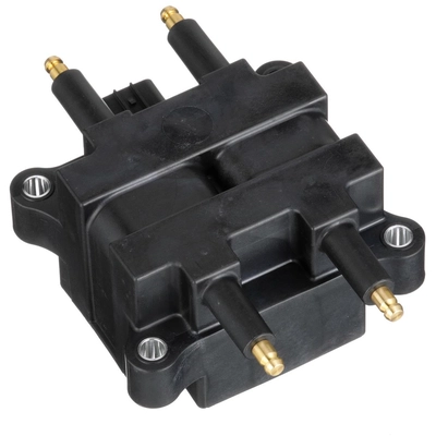 STANDARD - PRO SERIES - UF193 - Ignition Coil pa5