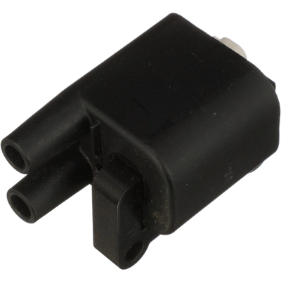 STANDARD - PRO SERIES - UF197 - Ignition Coil pa2