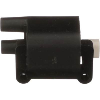 STANDARD - PRO SERIES - UF197 - Ignition Coil pa4