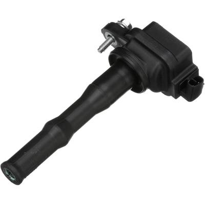 STANDARD - PRO SERIES - UF204 - Ignition Coil pa1