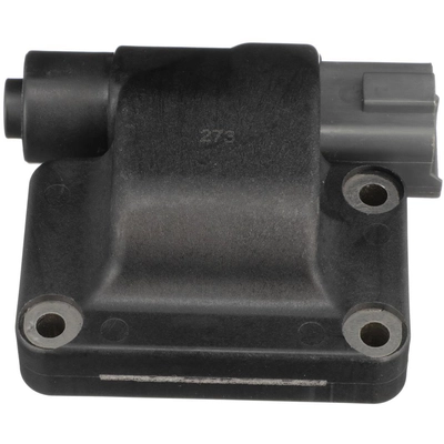 STANDARD - PRO SERIES - UF205 - Ignition Coil pa1