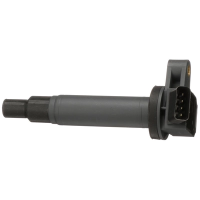 STANDARD - PRO SERIES - UF230 - Ignition Coil pa1