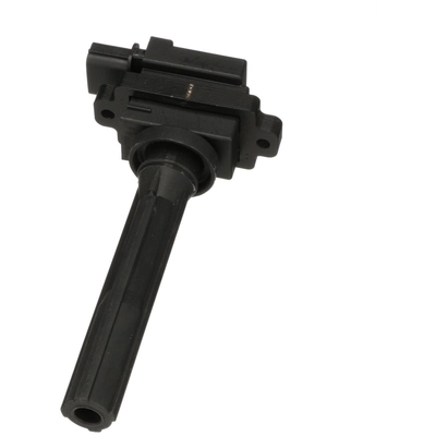 STANDARD - PRO SERIES - UF237 - Ignition Coil pa1